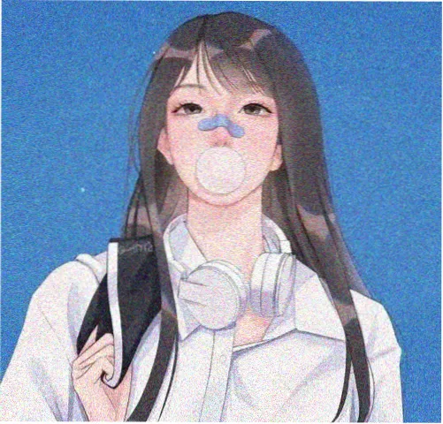 用户小刚头像